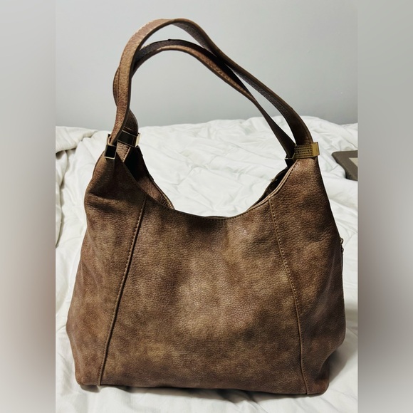 Urban Expressions Handbags - Urban Expressions Hobo Style Bag